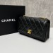 Сумка Chanel Woc RP5634