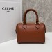 Сумка Celine Boston RP5638