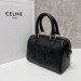 Сумка Celine Boston RP5637