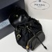 Рюкзак Prada Re-Nylon RP5639