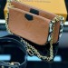 Сумка Louis Vuitton Multi Pochette RB5723