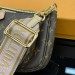 Сумка Louis Vuitton Multi Pochette RB5724