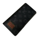 Кошелек Louis Vuitton Long RR5734