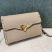 Сумка Valentino Rockstud Small RR5741