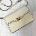 Сумка Valentino Rockstud Small RR5740