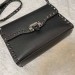 Сумка Valentino Rockstud Small RR5739