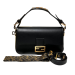 Сумка Fendi Baguette RP5763