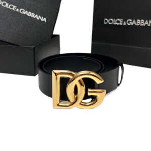 Ремень Dolce Gabbana RP5764