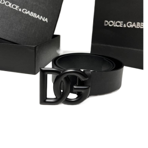 Ремень Dolce Gabbana RP5766