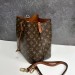 Сумка Louis Vuitton NeoNoe RE5789