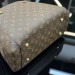 Сумка Louis Vuitton Montaigne RB5793