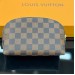 Косметичка Louis Vuitton Cosmetic Pouch RB5795