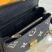 Сумка Louis Vuitton Pochette Metis East West RB5796