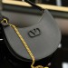 Сумка Valentino Mini Vlogo Signature RB5803