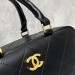 Сумка Chanel RP5805