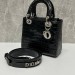 Сумка Christian Dior Lady Dior RP5811