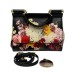 Сумка Dolce Gabbana Sicily RP5832