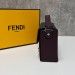 Сумка Fendi Baguette RP5833