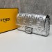 Сумка Fendi Baguette RP5834