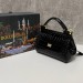 Сумка Dolce Gabbana Sicily RP5868