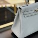 Сумка Hermes Kelly 25 Togo RB5881