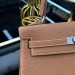 Сумка Hermes Kelly 25 Togo RB5882