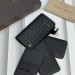 Визитница Bottega Veneta RE5891