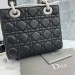 Сумка Christian Dior Lady Dior RR5901