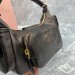 Сумка Miu Miu Pocket Bag RR5909