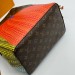 Сумка Louis Vuitton NeoNoe RP5932