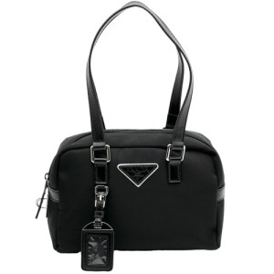 Сумка Prada RP5933