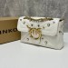 Сумка Pinko Love Lady Puff RP5945