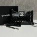 Сумка Chanel RP5947