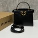 Сумка Pinko RP5951