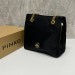 Сумка Pinko Gate Shopper RP5970