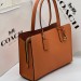 Сумка Coach Carter Carryall RP5997