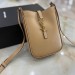 Сумка Saint Laurent Le 5 A 7 Mini Leather Bag RB6016