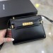 Сумка Saint Laurent Manhattan Mini RB6018