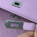 Сумка Hermes Kelly 25 Epsom RB6031