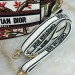 Сумка Christian Dior Hat Basket Bag RB6044