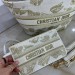 Сумка Christian Dior Hat Basket Bag RB6046