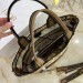 Сумка Christian Dior Hat Basket Bag RB6047