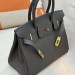 Сумка Hermes Birkin 30 RB6049