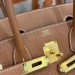 Сумка Hermes Birkin 30 RB6050