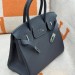 Сумка Hermes Birkin 30 RB6053