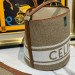 Сумка Celine Bucket RB6058