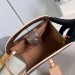 Сумка Louis Vuitton Around Me PM RR6069