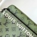 Сумка Louis Vuitton Trio RR6071