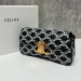 Сумка Celine Lola Small RP6079