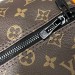 Дорожная сумка Louis Vuitton Keepal 50 RP6091